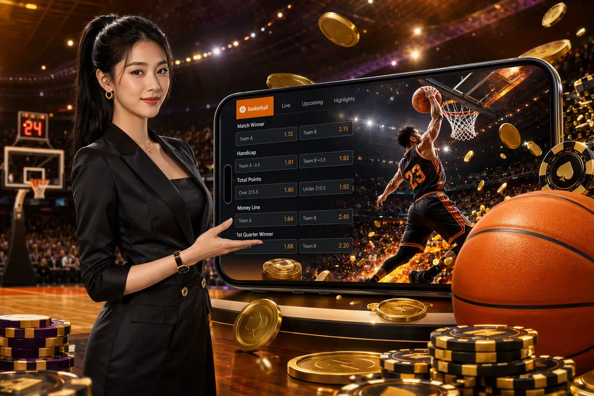 3sbd1 VIP প্রোগ্রাম পুরস্কার সিস্টেম